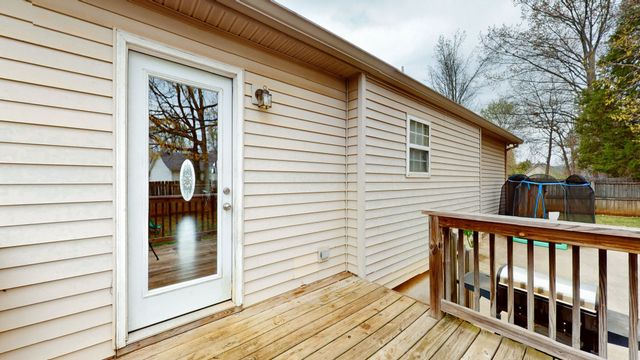 2553 Hillingdon Dr, Murfreesboro, TN 37127