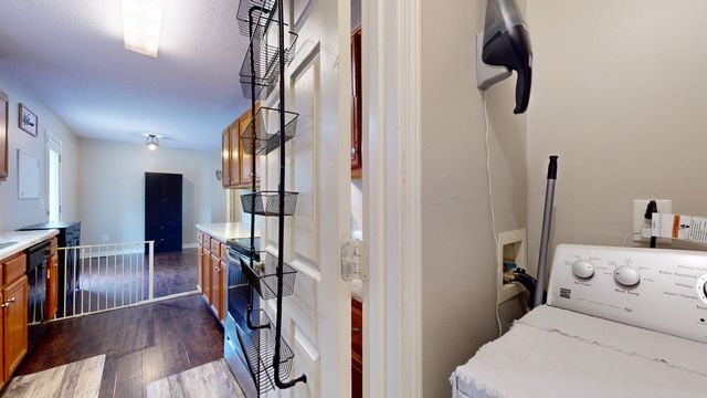 2553 Hillingdon Dr, Murfreesboro, TN 37127