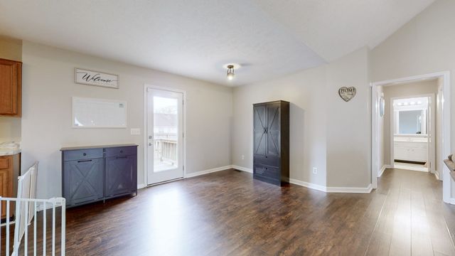 2553 Hillingdon Dr, Murfreesboro, TN 37127