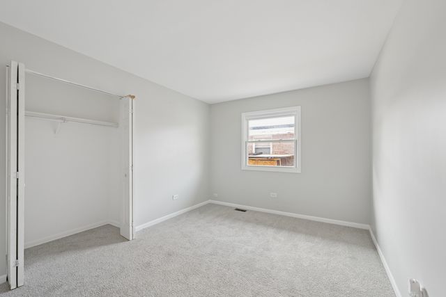 18045 Edwards Avenue, Country Club Hills, IL 60478