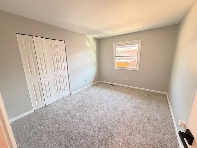 18045 Edwards Avenue, Country Club Hills, IL 60478