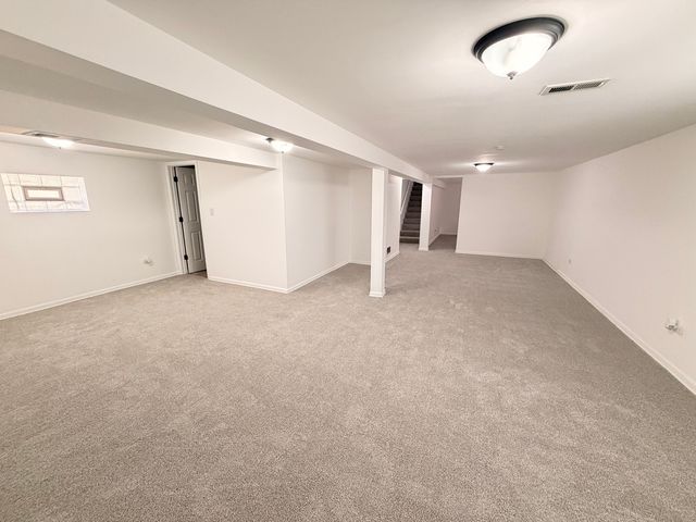 18045 Edwards Avenue, Country Club Hills, IL 60478