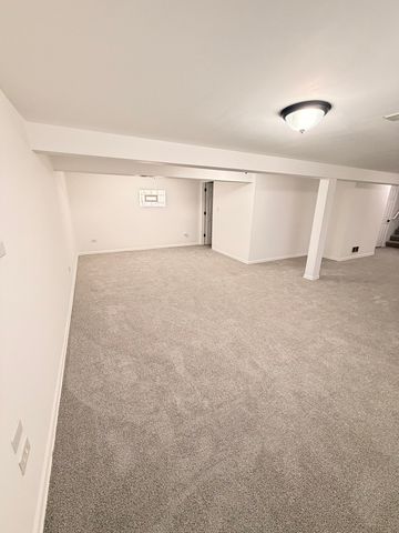 18045 Edwards Avenue, Country Club Hills, IL 60478