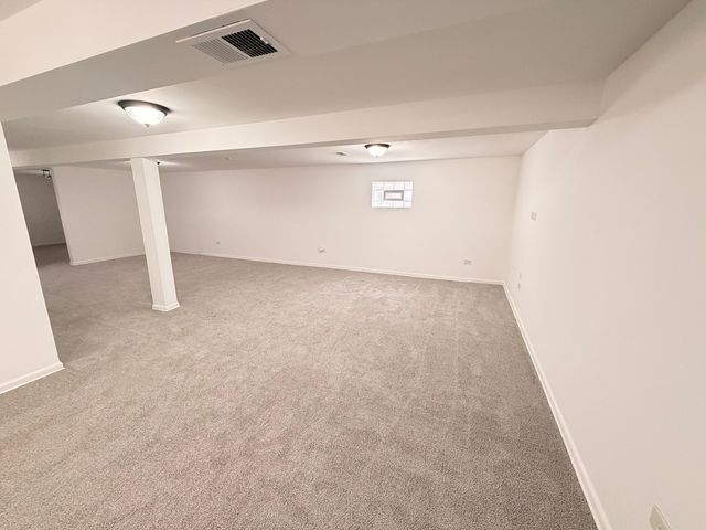 18045 Edwards Avenue, Country Club Hills, IL 60478