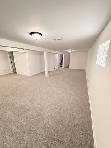 18045 Edwards Avenue, Country Club Hills, IL 60478