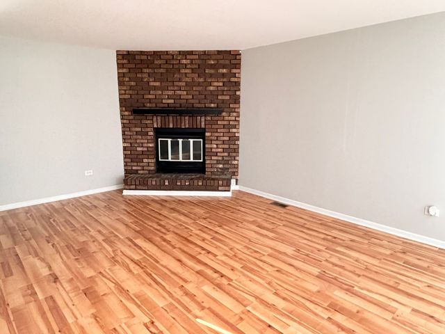 18045 Edwards Avenue, Country Club Hills, IL 60478
