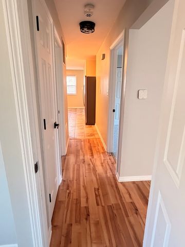 18045 Edwards Avenue, Country Club Hills, IL 60478