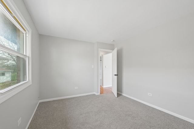 18045 Edwards Avenue, Country Club Hills, IL 60478
