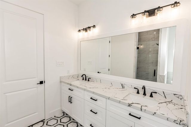 18219 Polo Meadow Drive, Humble, TX 77346