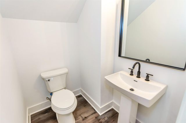 18219 Polo Meadow Drive, Humble, TX 77346