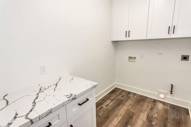 18219 Polo Meadow Drive, Humble, TX 77346