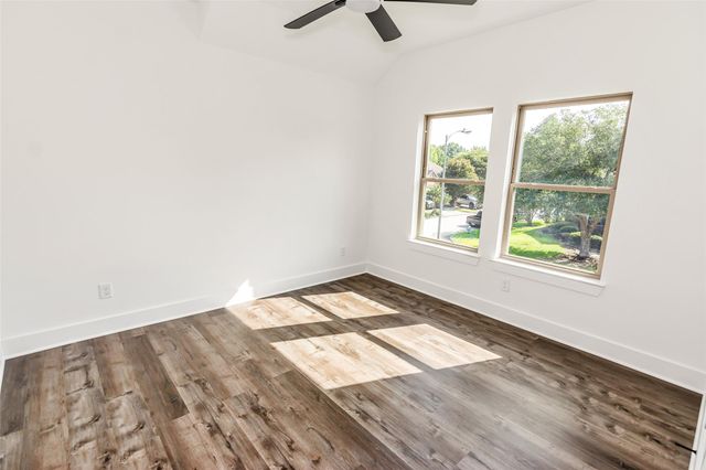18219 Polo Meadow Drive, Humble, TX 77346
