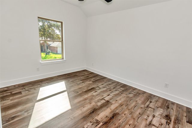 18219 Polo Meadow Drive, Humble, TX 77346