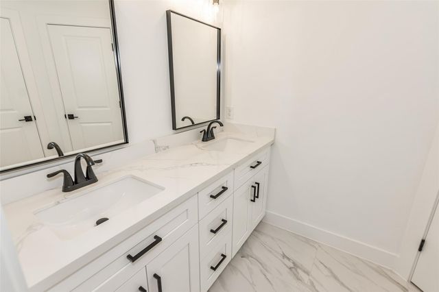 18219 Polo Meadow Drive, Humble, TX 77346