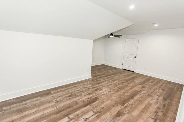 18219 Polo Meadow Drive, Humble, TX 77346
