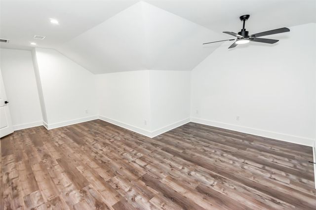 18219 Polo Meadow Drive, Humble, TX 77346