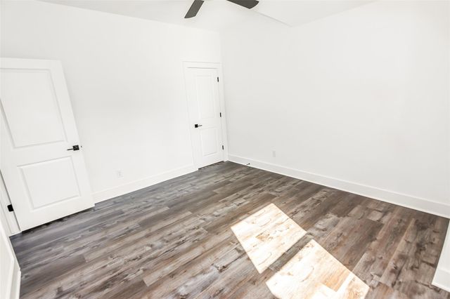 18219 Polo Meadow Drive, Humble, TX 77346