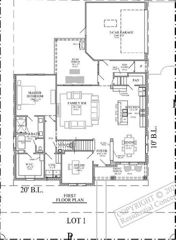 18219 Polo Meadow Drive, Humble, TX 77346