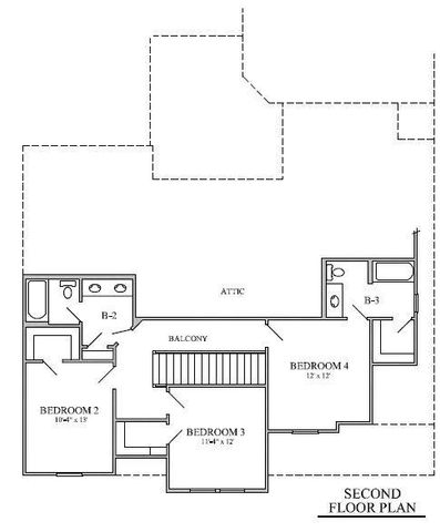 18219 Polo Meadow Drive, Humble, TX 77346