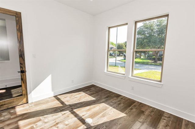 18219 Polo Meadow Drive, Humble, TX 77346
