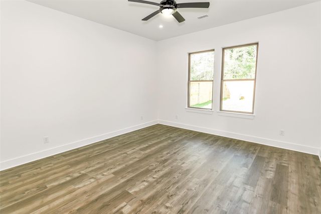 18219 Polo Meadow Drive, Humble, TX 77346