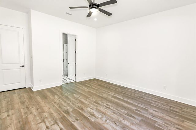 18219 Polo Meadow Drive, Humble, TX 77346