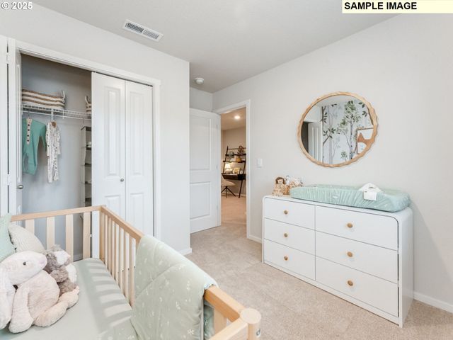 19310 Se 11TH Way, Camas, WA 98607