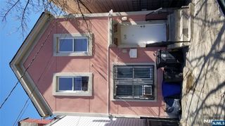 143 4th Avenue, Newark, NJ 07104