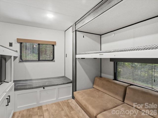 997 Hoot Owl Road, Spruce Pine, NC 28777