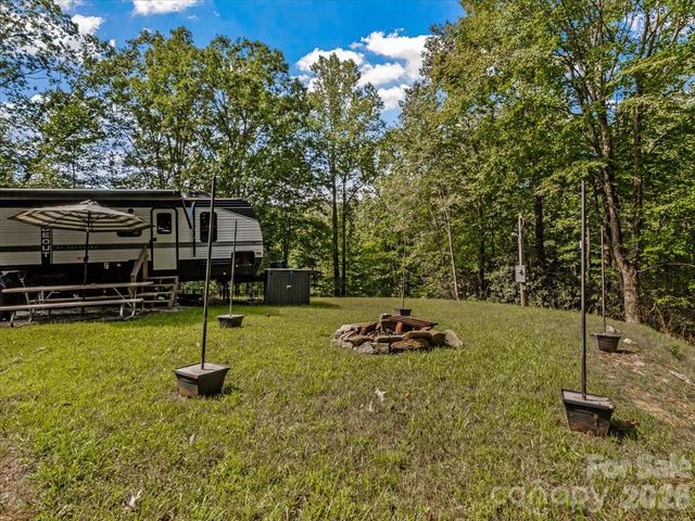 997 Hoot Owl Road, Spruce Pine, NC 28777
