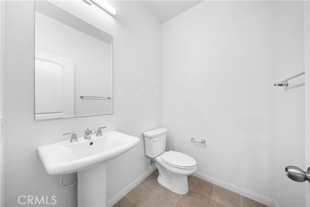 10591 Huxley Drive, Rancho Cucamonga, CA 91730