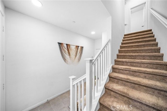 10591 Huxley Drive, Rancho Cucamonga, CA 91730