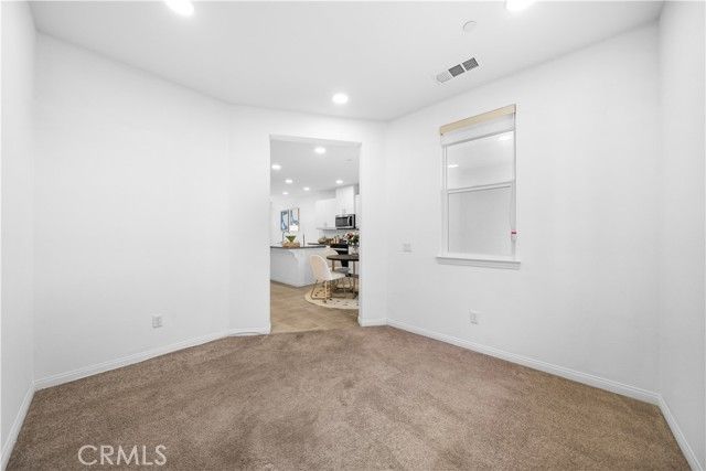 10591 Huxley Drive, Rancho Cucamonga, CA 91730