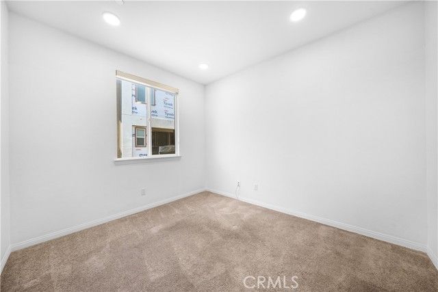 10591 Huxley Drive, Rancho Cucamonga, CA 91730