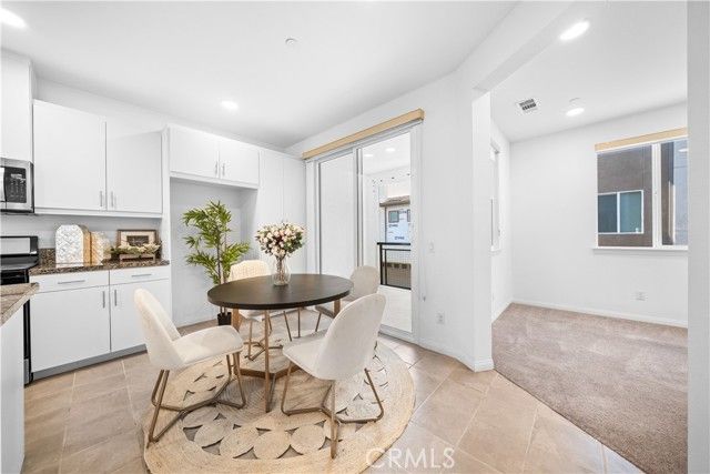 10591 Huxley Drive, Rancho Cucamonga, CA 91730