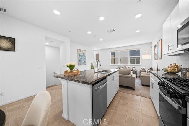 10591 Huxley Drive, Rancho Cucamonga, CA 91730