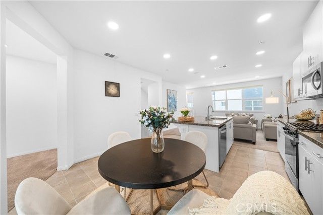 10591 Huxley Drive, Rancho Cucamonga, CA 91730