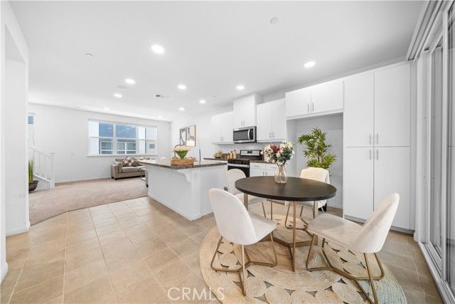 10591 Huxley Drive, Rancho Cucamonga, CA 91730