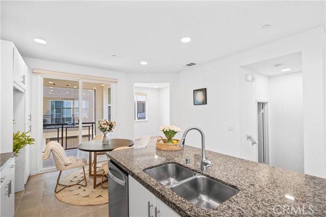 10591 Huxley Drive, Rancho Cucamonga, CA 91730