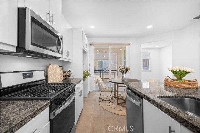 10591 Huxley Drive, Rancho Cucamonga, CA 91730