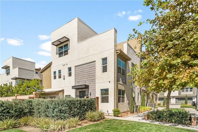 10591 Huxley Drive, Rancho Cucamonga, CA 91730