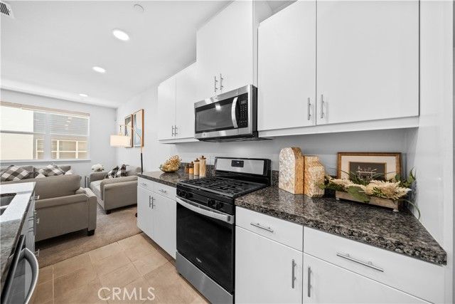 10591 Huxley Drive, Rancho Cucamonga, CA 91730