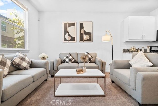 10591 Huxley Drive, Rancho Cucamonga, CA 91730