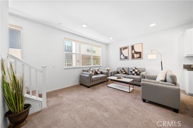 10591 Huxley Drive, Rancho Cucamonga, CA 91730