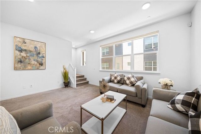 10591 Huxley Drive, Rancho Cucamonga, CA 91730