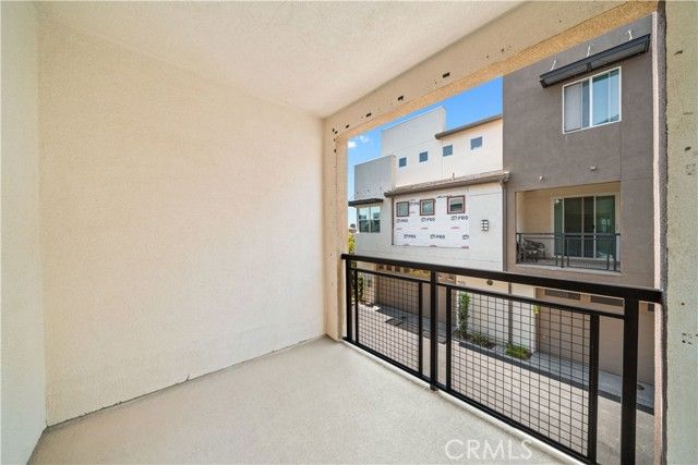 10591 Huxley Drive, Rancho Cucamonga, CA 91730