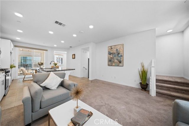 10591 Huxley Drive, Rancho Cucamonga, CA 91730