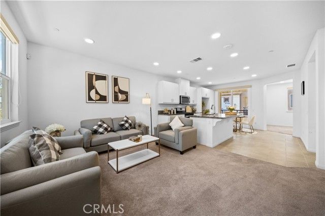 10591 Huxley Drive, Rancho Cucamonga, CA 91730