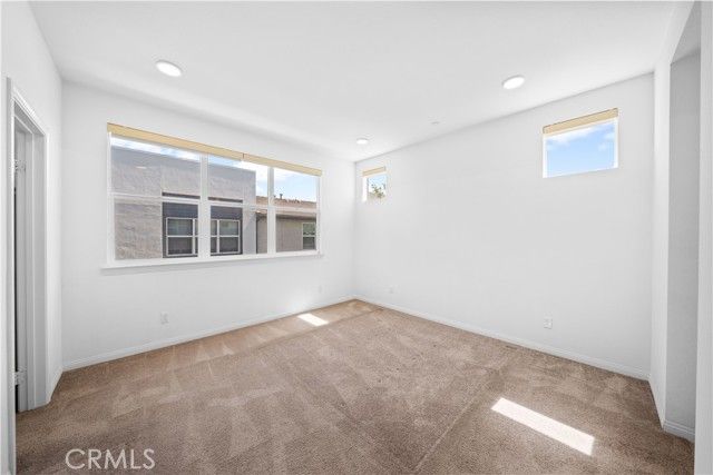 10591 Huxley Drive, Rancho Cucamonga, CA 91730