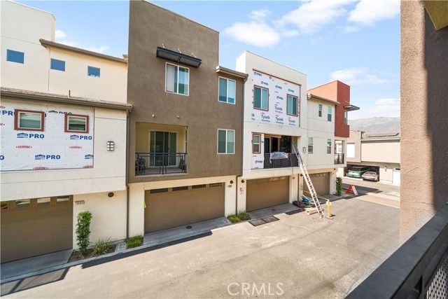 10591 Huxley Drive, Rancho Cucamonga, CA 91730